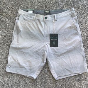 Men’s Linksoul Boardwalker short.